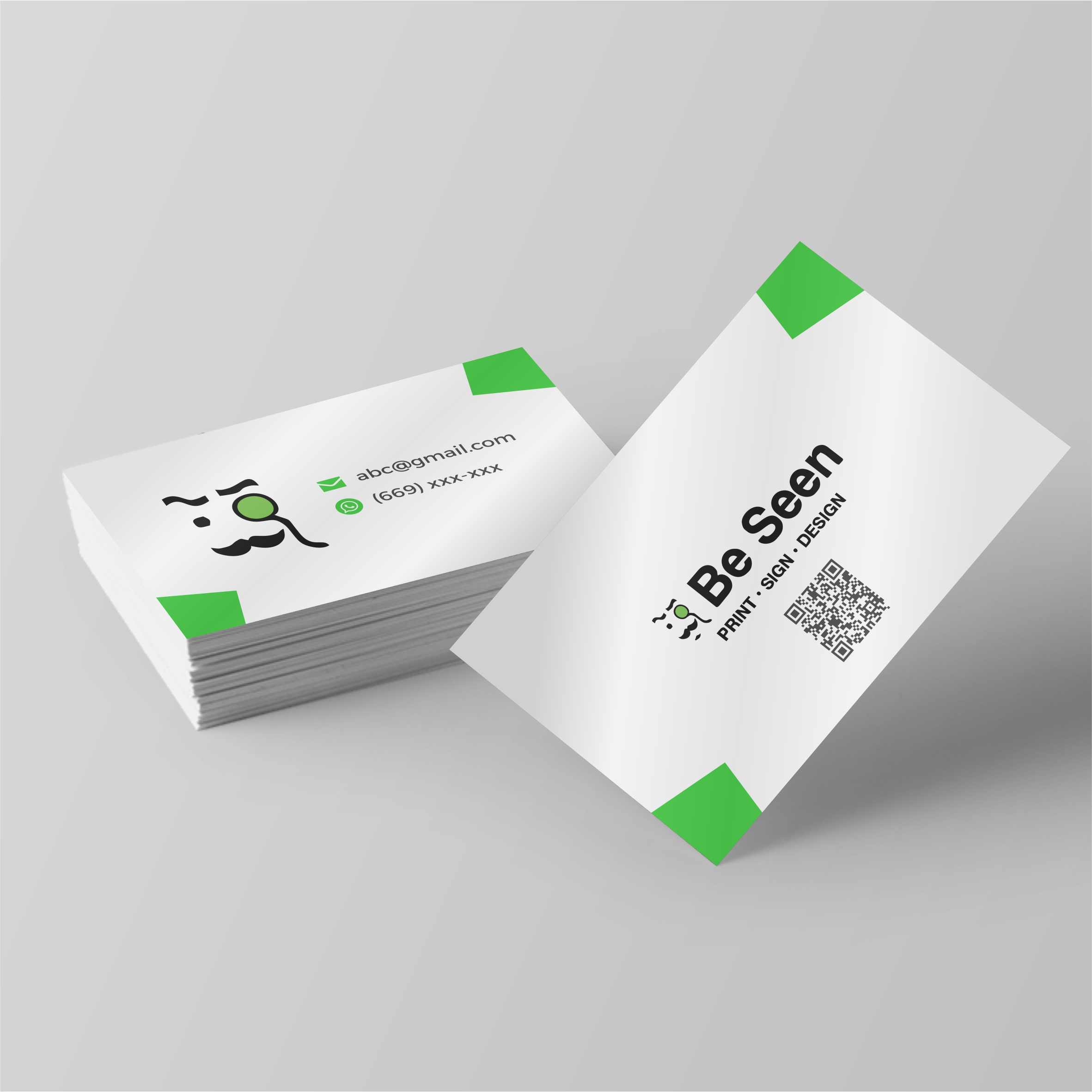 Print Products